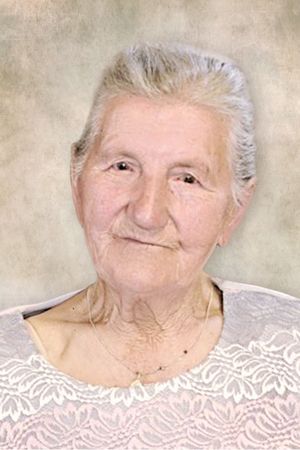 leniewska genowefawww.jpg